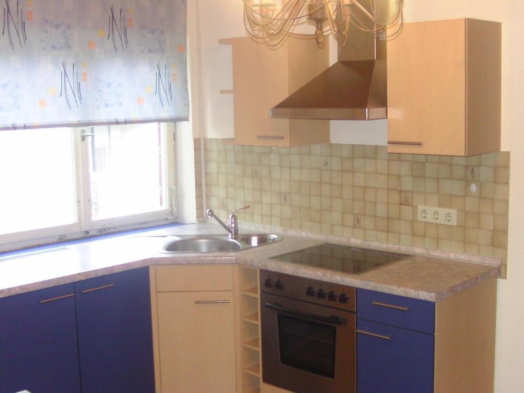 Alte Schreinerei-Auberge Harlekin Randegg 部屋 写真